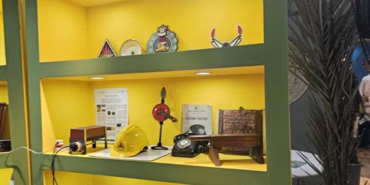 شوش، غایب بزرگ نمایشگاه گردشگری؛ فرصتسوزی یا بیتدبیری؟