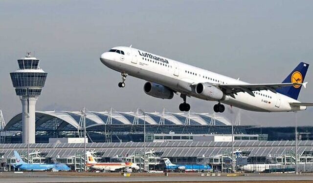 مدیرعامل شرکت شهر فرودگاهی امام(ره) : ۳۴ شرکت هواپیمایی خارجی به ایران پرواز دارند/ درخواست شرکت ها را می پذیریم