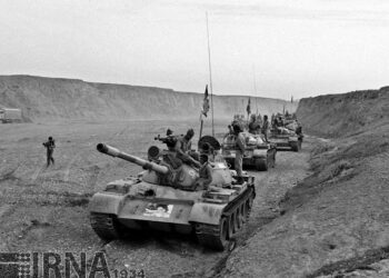 یادداشتی ازمهدی آل کثیر؛باید ها و نبایدها در ثبت ملی روز فتح المبین