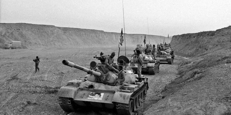 یادداشتی ازمهدی آل کثیر؛باید ها و نبایدها در ثبت ملی روز فتح المبین