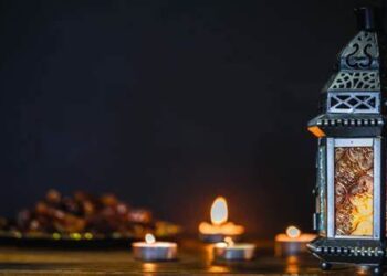 سال 2030؛ سالی با دو رمضان!