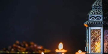 سال 2030؛ سالی با دو رمضان!