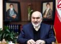 استاندار تاکید کرد لزوم افزایش تسهیلات بانکی و توسعه مشاغل خانگی در خوزستان