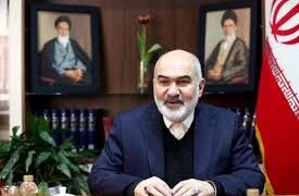 استاندار تاکید کرد لزوم افزایش تسهیلات بانکی و توسعه مشاغل خانگی در خوزستان