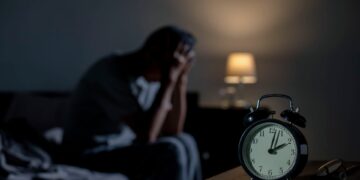 چرا بعد از 8 ساعت خواب هم هنوز احساس خستگی می‌کنیم؟