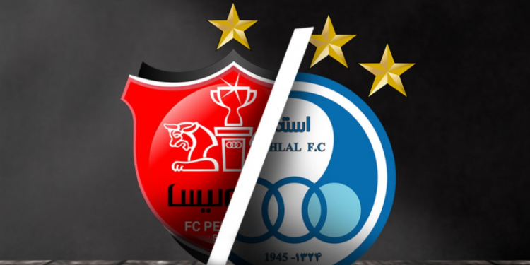 انتخاب مدیران باشگاهها بر تعرفه زوج ،فرد