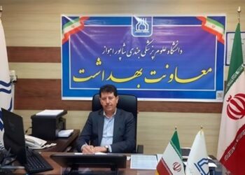 ۶۶۷۸۲ مورد بازرسی ایام نوروز در خوزستان انجام شد