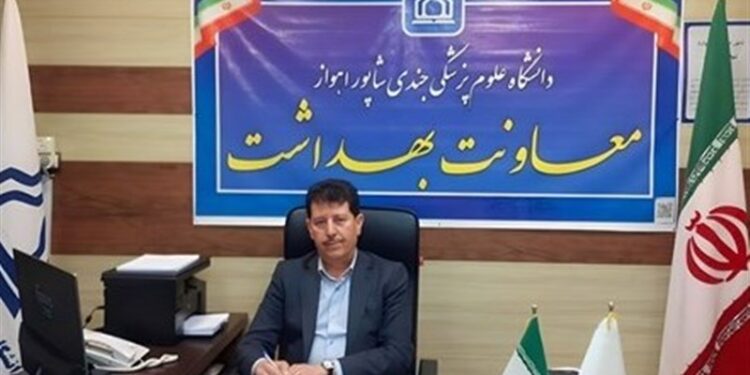 ۶۶۷۸۲ مورد بازرسی ایام نوروز در خوزستان انجام شد