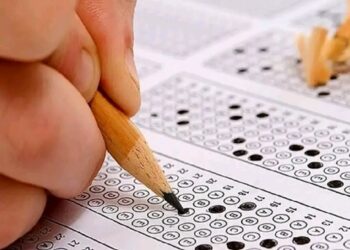 فردا،آخرین مهلت ثبت نام نوبت دوم کنکور