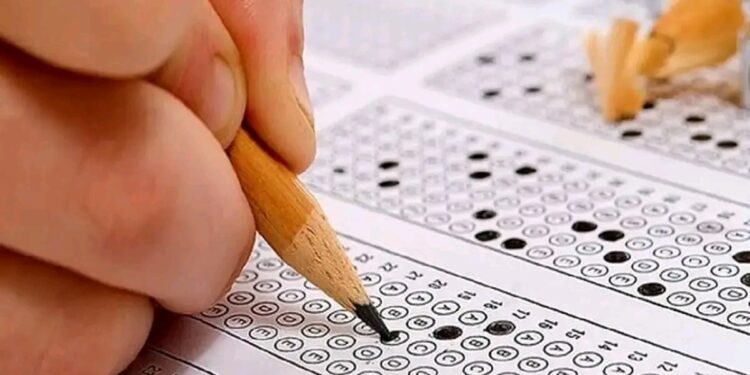 فردا،آخرین مهلت ثبت نام نوبت دوم کنکور