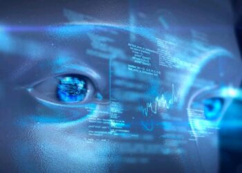 هشدار سازمان ملل؛هوش مصنوعی می تواند بر ۴۰ درصد مشاغل جهانی تأثیر بگذارد