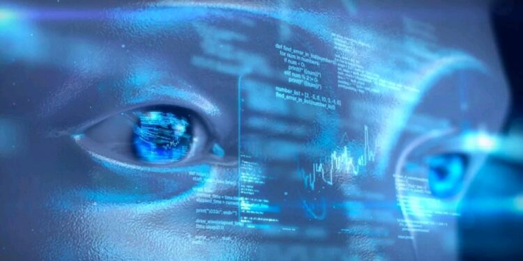 هشدار سازمان ملل؛هوش مصنوعی می تواند بر ۴۰ درصد مشاغل جهانی تأثیر بگذارد