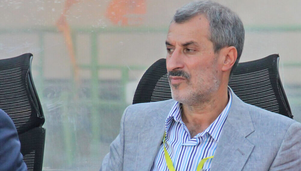 فکرکردن دشوار است به همین خاطر  بیشتر مردم قضاوت میکنند