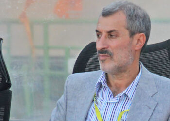 فکرکردن دشوار است به همین خاطر  بیشتر مردم قضاوت میکنند