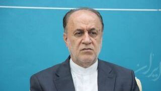 حاجی بابایی: فوق‌العاده ۵۰ درصد فرهنگیان هر چه زودتر اجرایی شود