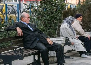 باز نشستگان سال ۱۴۰۳مشمول ۷۰ درصد مابه التفاوت متناسب سازی شدند