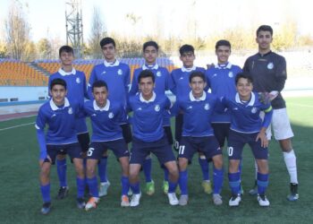 مدیریت از راه دور؟ معارفه بی‌سروصدای رضا اسدی در آکادمی استقلال