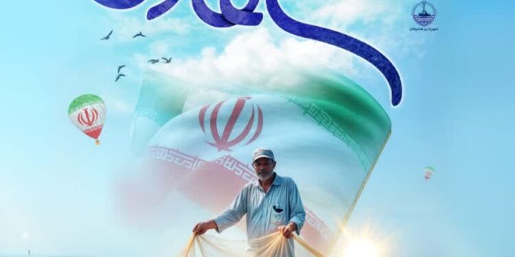 بیش از ۱۲۵۰ اثر تا کنون به دبیرخانه کنگره ملی شعر خلیج فارس رسیده است