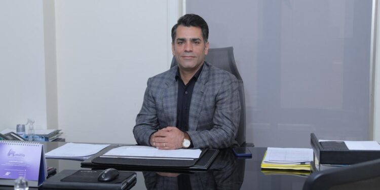 دکتر