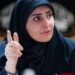 وزیر راه و شهرسازی: قیمت اتوبوس برای بخش خصوصی به صرفه نیست/ تکمیل راه آهن رشت – آستارا تا پایان دولت چهاردهم