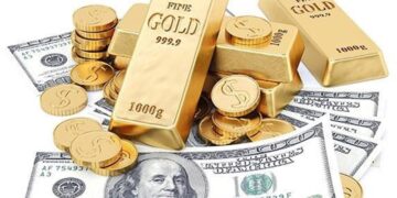 سکه به کانال ۷۰میلیون برگشت/ عقبنشینی آرام بازار