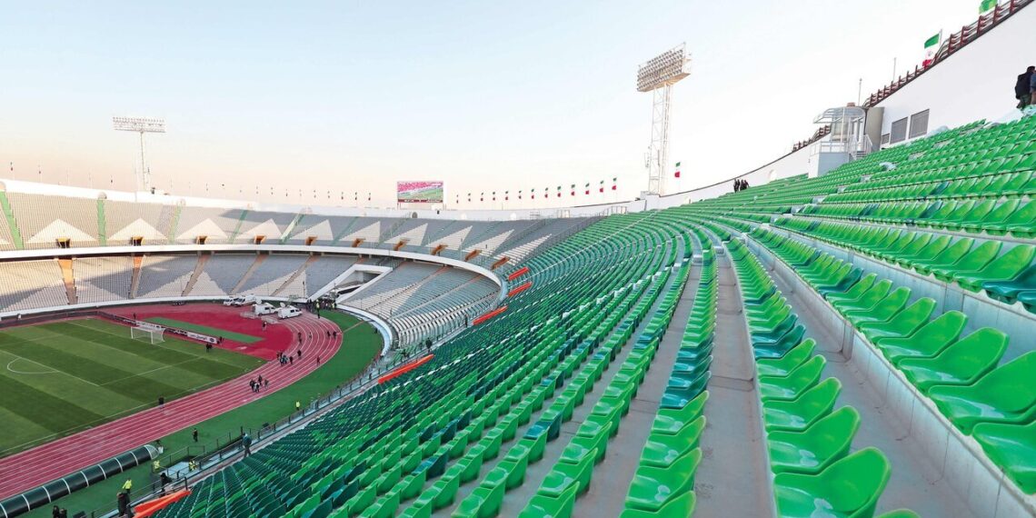 وقتی «مدیریت» مهم‌تر از «فوتبال» می‌شود