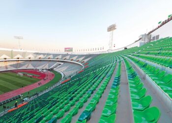 وقتی «مدیریت» مهم‌تر از «فوتبال» می‌شود