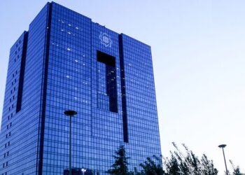 اعلام وضعیت اعتباری صادرکنندگان چک و احتمال برگشت آن به گیرنده