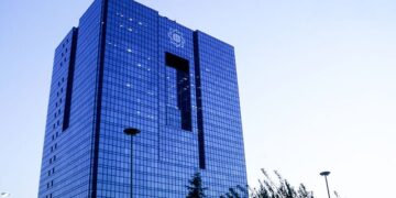 اعلام وضعیت اعتباری صادرکنندگان چک و احتمال برگشت آن به گیرنده