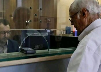 زمان صدور احکام بازنشستگان اعلام شد