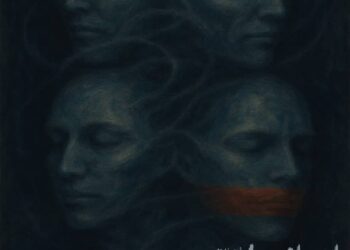 اعتراف ها و دروغ ها در سیمرغ به گوش می رسد