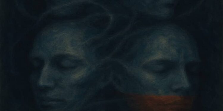 اعتراف ها و دروغ ها در سیمرغ به گوش می رسد