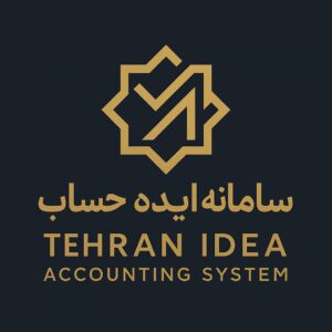 ایده حساب تهران