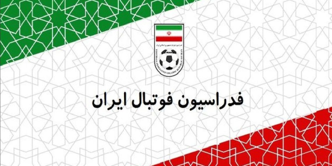 باج‌گیری فوتبالی؛ وقتی قانون، بازار را به گروگان می‌گیرد!