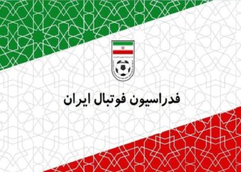 باج‌گیری فوتبالی؛ وقتی قانون، بازار را به گروگان می‌گیرد!