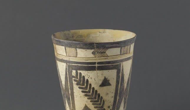 ⭕️برگزاری جشنواره برداشت گندم در شوش؛ پیوندی میان کشاورزی، فرهنگ و تاریخ