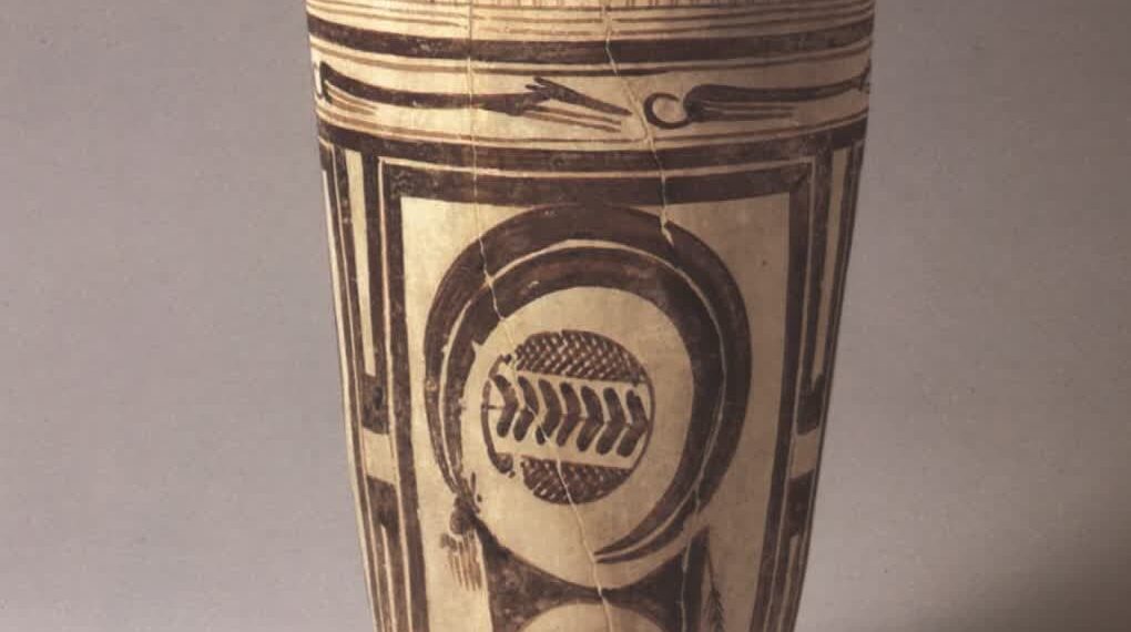 ⭕️برگزاری جشنواره برداشت گندم در شوش؛ پیوندی میان کشاورزی، فرهنگ و تاریخ