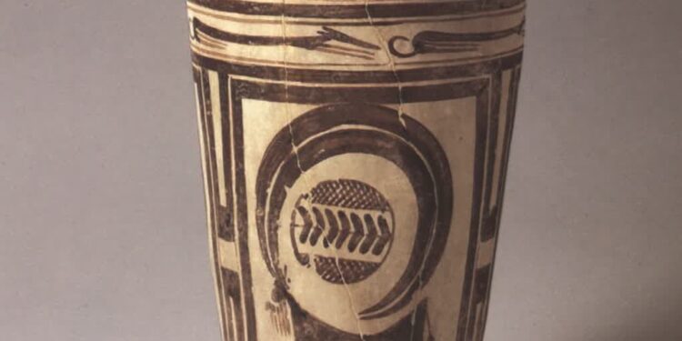 ⭕️برگزاری جشنواره برداشت گندم در شوش؛ پیوندی میان کشاورزی، فرهنگ و تاریخ