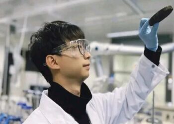 تولید آب آشامیدنی از هوا