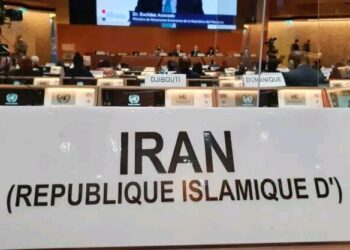 واکنش ایران به قطعنامه شورای حکام: دستور راه اندازی یک مرکز جدید غنی سازی صادر شد