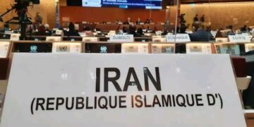 واکنش ایران به قطعنامه شورای حکام: دستور راه اندازی یک مرکز جدید غنی سازی صادر شد