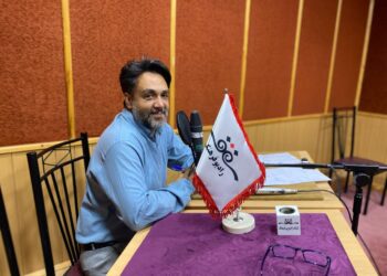 روایتی از زندگی، هنر و اصالت در سرزمین من دزفول »