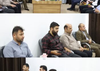 ضرورت تقویت جهاد تبیین در شرایط جنگ رسانه‌ای