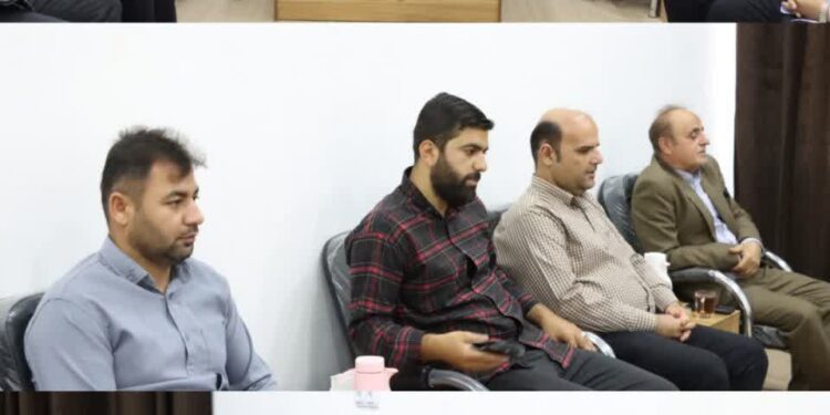 ضرورت تقویت جهاد تبیین در شرایط جنگ رسانه‌ای