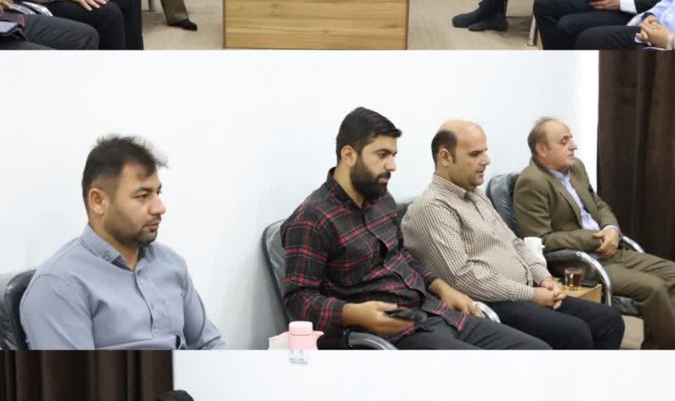 ضرورت تقویت جهاد تبیین در شرایط جنگ رسانهای