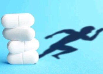 قرص «ورزش» ساخته می‌شود