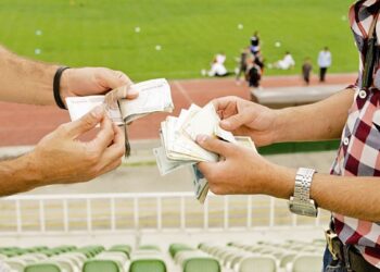 نقل‌وانتقالات میلیاردی؛ تابستانی برای جیب دلال‌ها