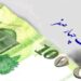 موافقت مشروط کمیسیون اقتصادی با حذف چهار صفر از پول ملی
