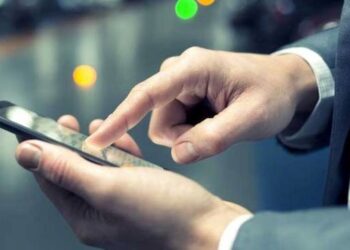 ایرانسل بسته های اینترنت را 50 درصد گران کرد!