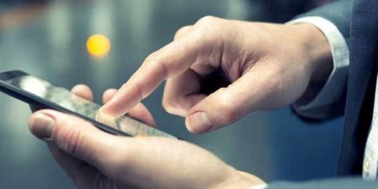 ایرانسل بسته های اینترنت را 50 درصد گران کرد!